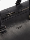Osprey London Carter Ledertasche (britische Marke)
