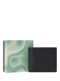 OSPREY LONDON Compass Card Wallet