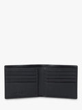 OSPREY LONDON Compass Card Wallet in Milano leather, UK version