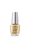 OPI Infinite Shine Gel-Like Lacquer Nail Polish 15ml
