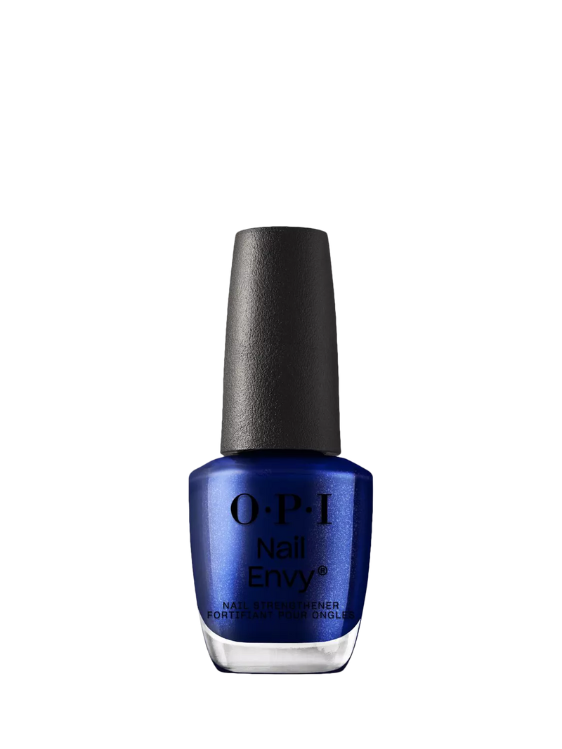 OPI Nail Envy مقوي الأظافر 15 مل
