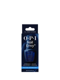 OPI Nail Envy Nail Strengthener