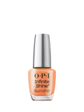 OPI Infinite Shine Gel-Like Lacquer Nail Polish 15ml