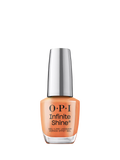 OPI Infinite Shine Gel-Like Lacquer Nail Polish 15ml