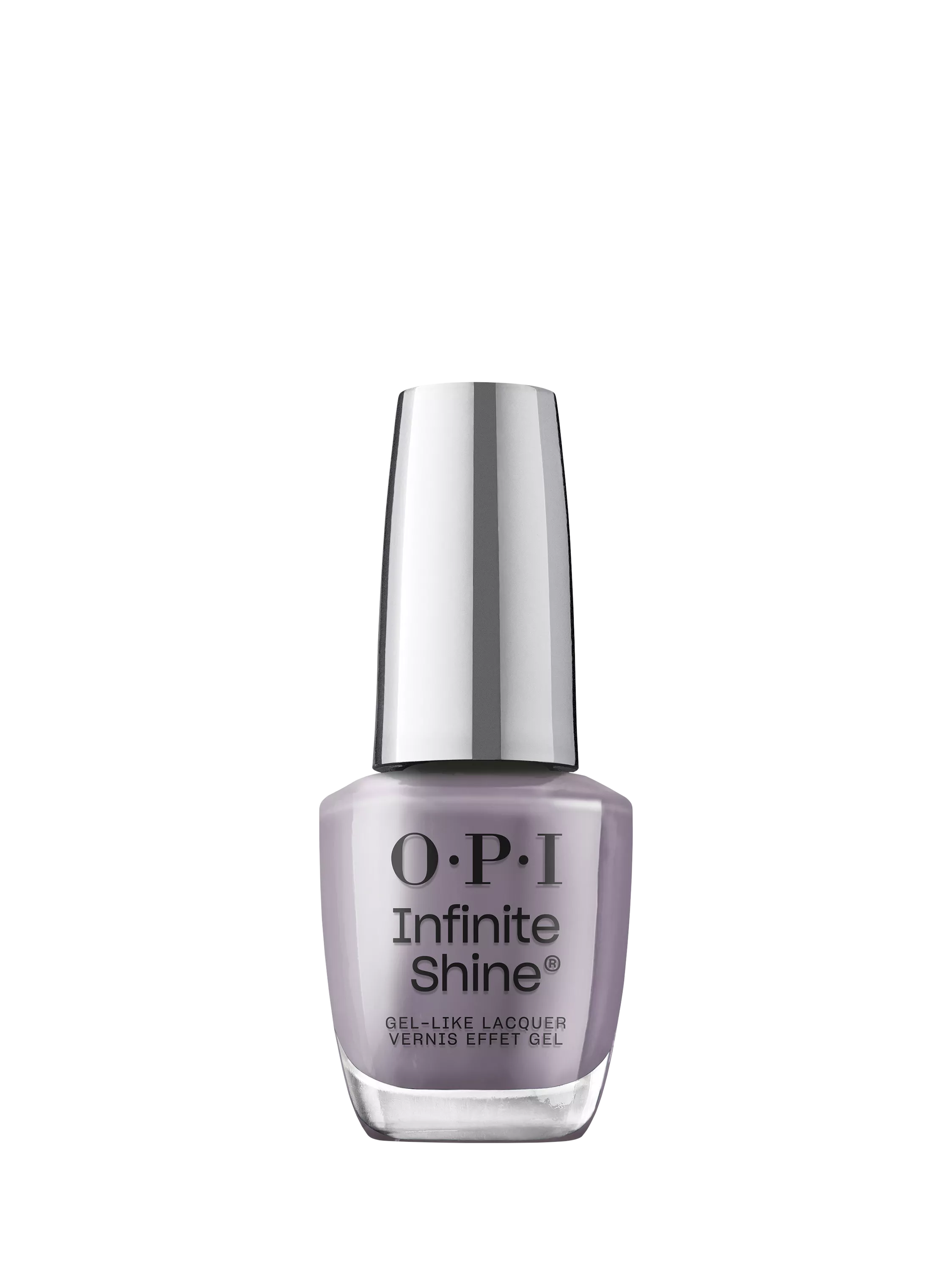 OPI Infinite Shine Gel-Like Lacquer Nail Polish 15ml