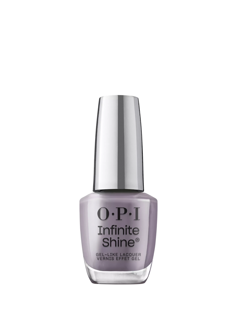OPI Infinite Shine Gel-Like Lacquer Nail Polish 15ml