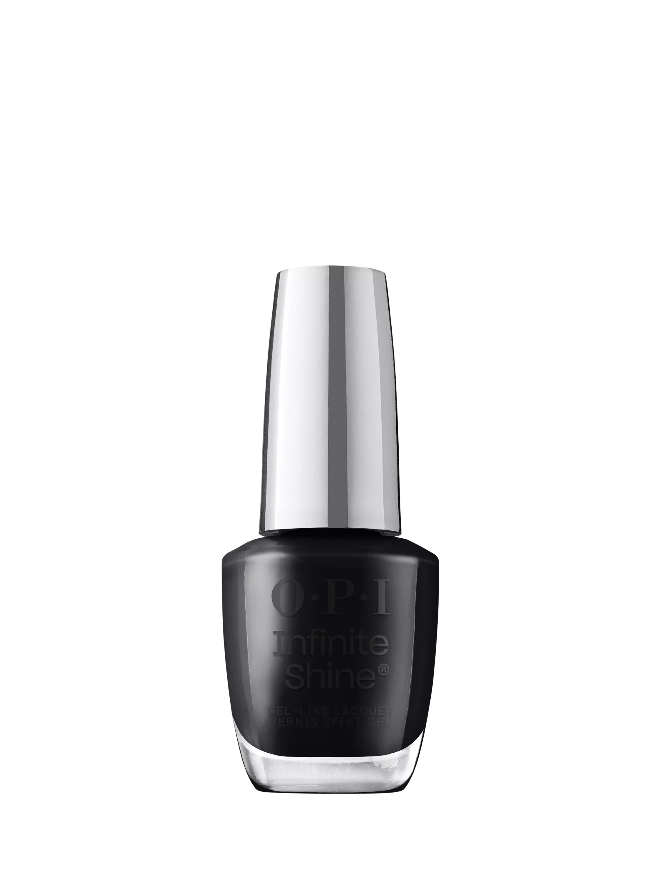 OPI Infinite Shine Gel-Like Lacquer Nail Polish 15ml