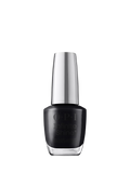OPI Infinite Shine Gel-Like Lacquer Nail Polish 15ml