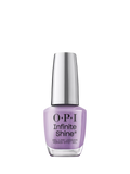 OPI Infinite Shine Gel-Like Lacquer Nail Polish 15ml
