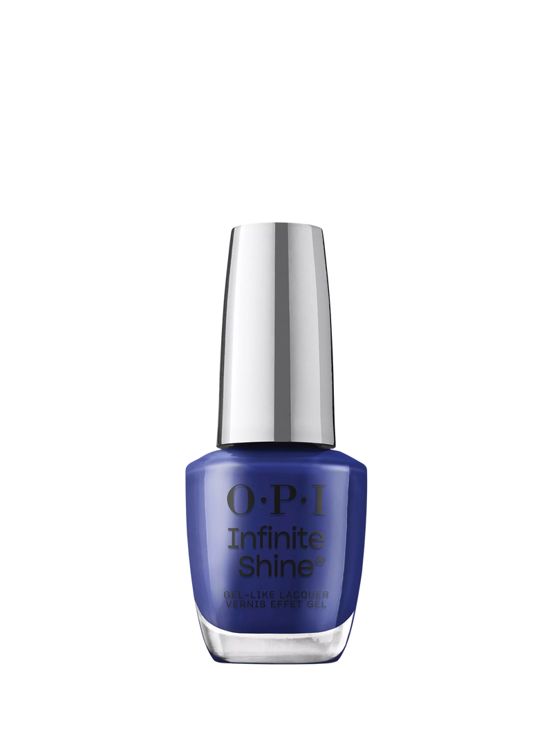 OPI Infinite Shine Gel-Like Lacquer Nail Polish 15ml