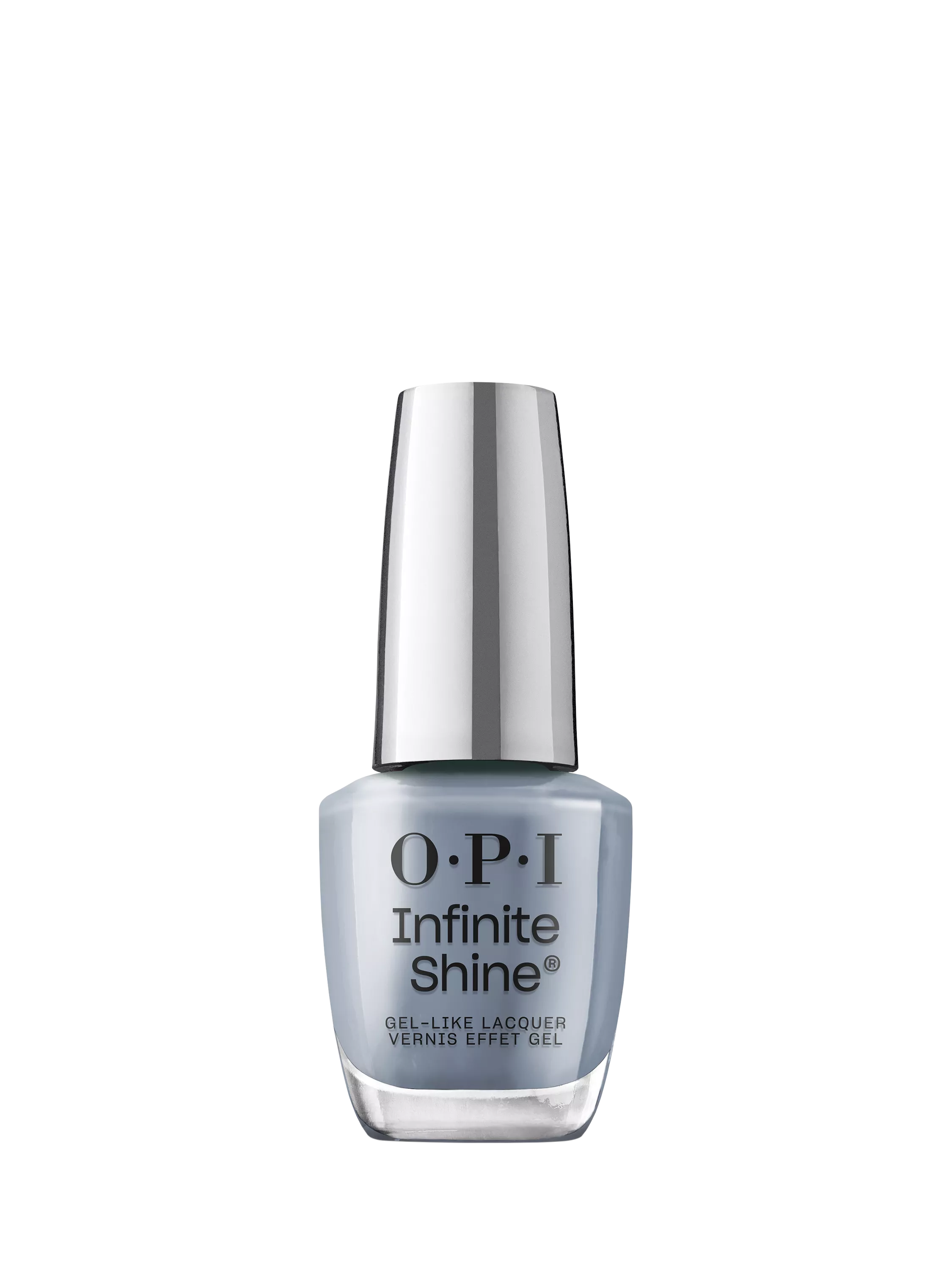OPI Infinite Shine Gel-Like Lacquer Nail Polish 15ml