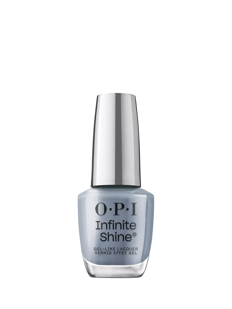 OPI Infinite Shine Gel-Like Lacquer Nail Polish 15ml