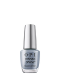 OPI Infinite Shine Gel-Like Lacquer Nail Polish 15ml