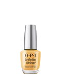 OPI Infinite Shine Gel-Like Lacquer Nail Polish 15ml