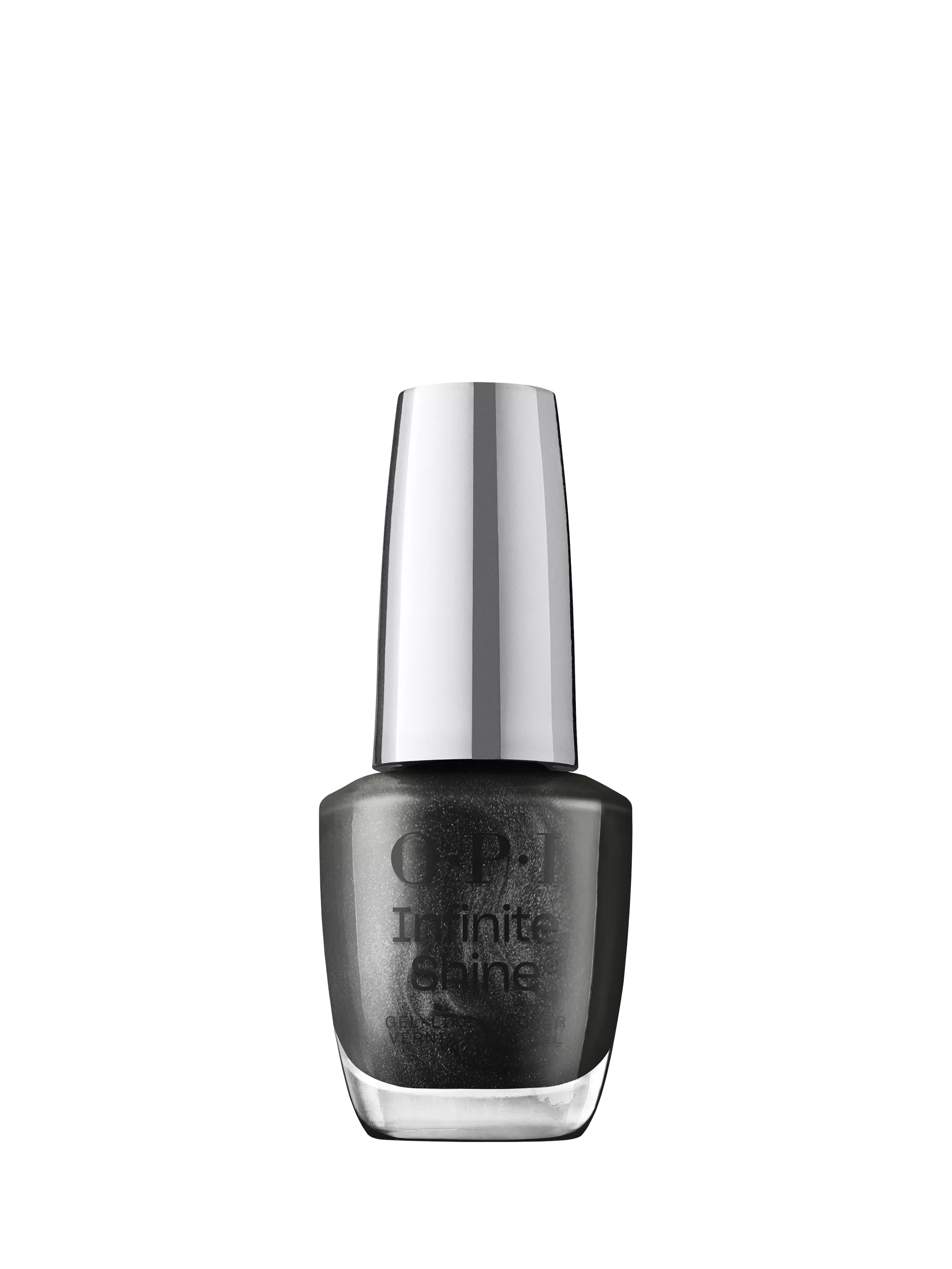 OPI Infinite Shine Gel-Like Lacquer Nail Polish 15ml