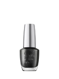 OPI Infinite Shine Gel-Like Lacquer Nail Polish 15ml