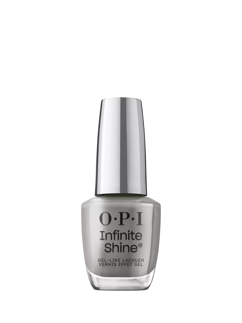 OPI Infinite Shine Gel-Like Lacquer Nail Polish 15ml