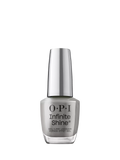 OPI Infinite Shine Gel-Like Lacquer Nail Polish 15ml