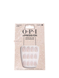 OPI xPRESS/ON Artificial Nails