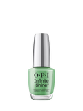 OPI Infinite Shine Gel-Like Lacquer Nail Polish 15ml