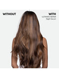 Wella Professionals Ultimate Repair Night Serum (British brand)