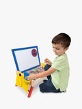Spidey and His Amazing Friends Spider-Man playset - British product