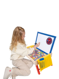Spidey and His Amazing Friends Spider-Man playset - British product