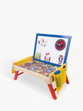 Spidey and His Amazing Friends Spider-Man playset - British product