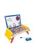 Spidey and His Amazing Friends Spider-Man playset - British product