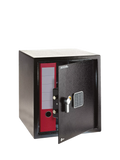 Yale Value Home Safe large steel construction (British brand)