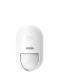 Yale smart home alarm starter kit (British brand)
