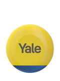 Yale smart home alarm starter kit (British brand)