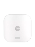 Yale smart home alarm starter kit (British brand)