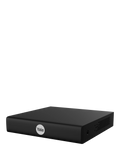 Yale Smart Motion Camera CCTV kit with 2 cameras, imported from the UK