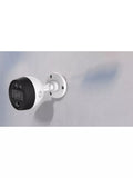 Yale Smart Motion Camera CCTV kit with 2 cameras, imported from the UK