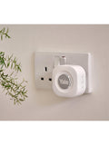 Yale doorbell chime smart doorbell accessory (British brand)