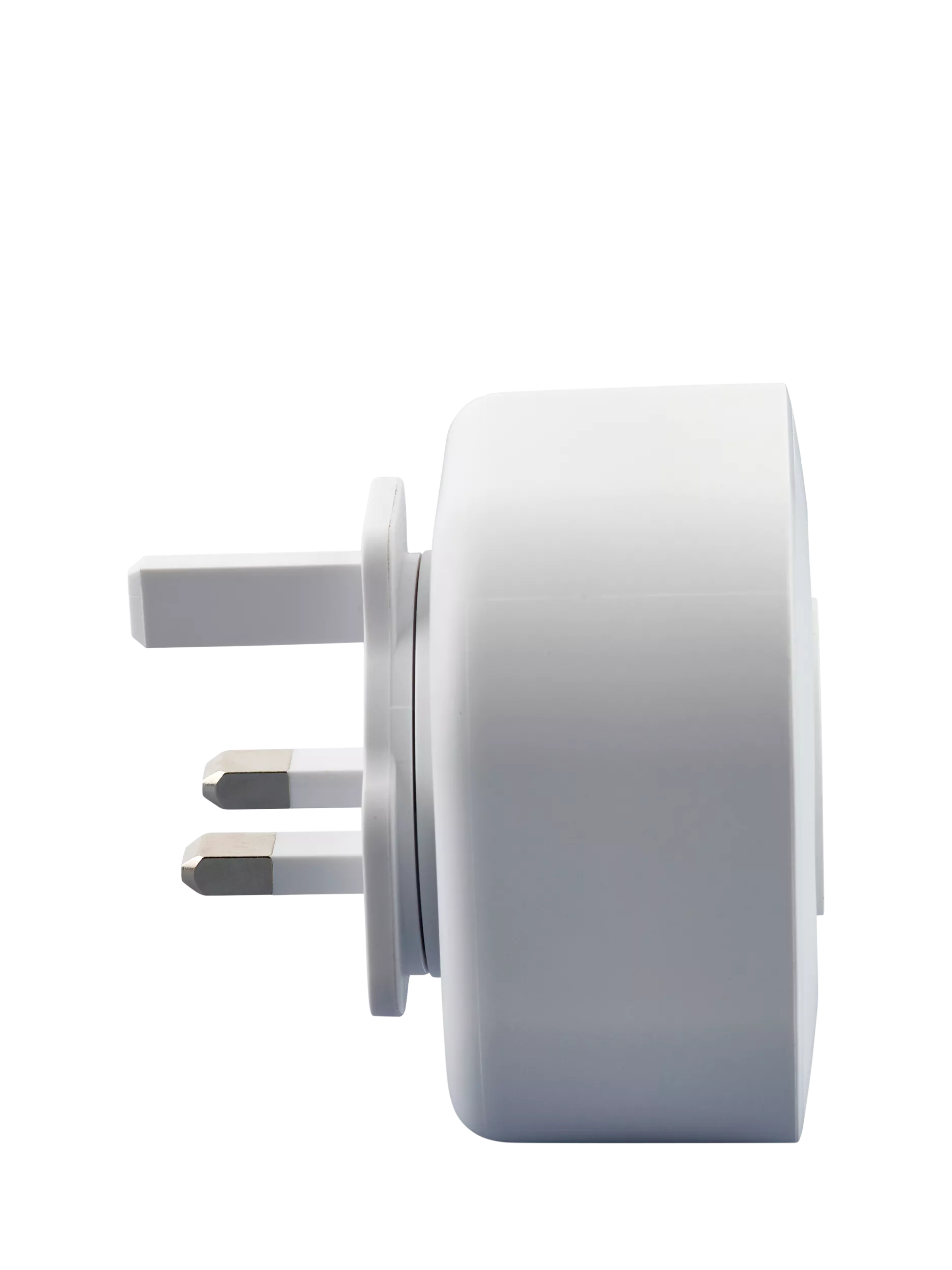 Yale doorbell chime smart doorbell accessory (British brand)