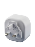 Yale doorbell chime smart doorbell accessory (British brand)