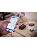 Yale wireless app enabled home alarm kit - British product