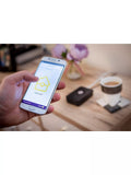 Yale wireless app enabled home alarm kit - British product