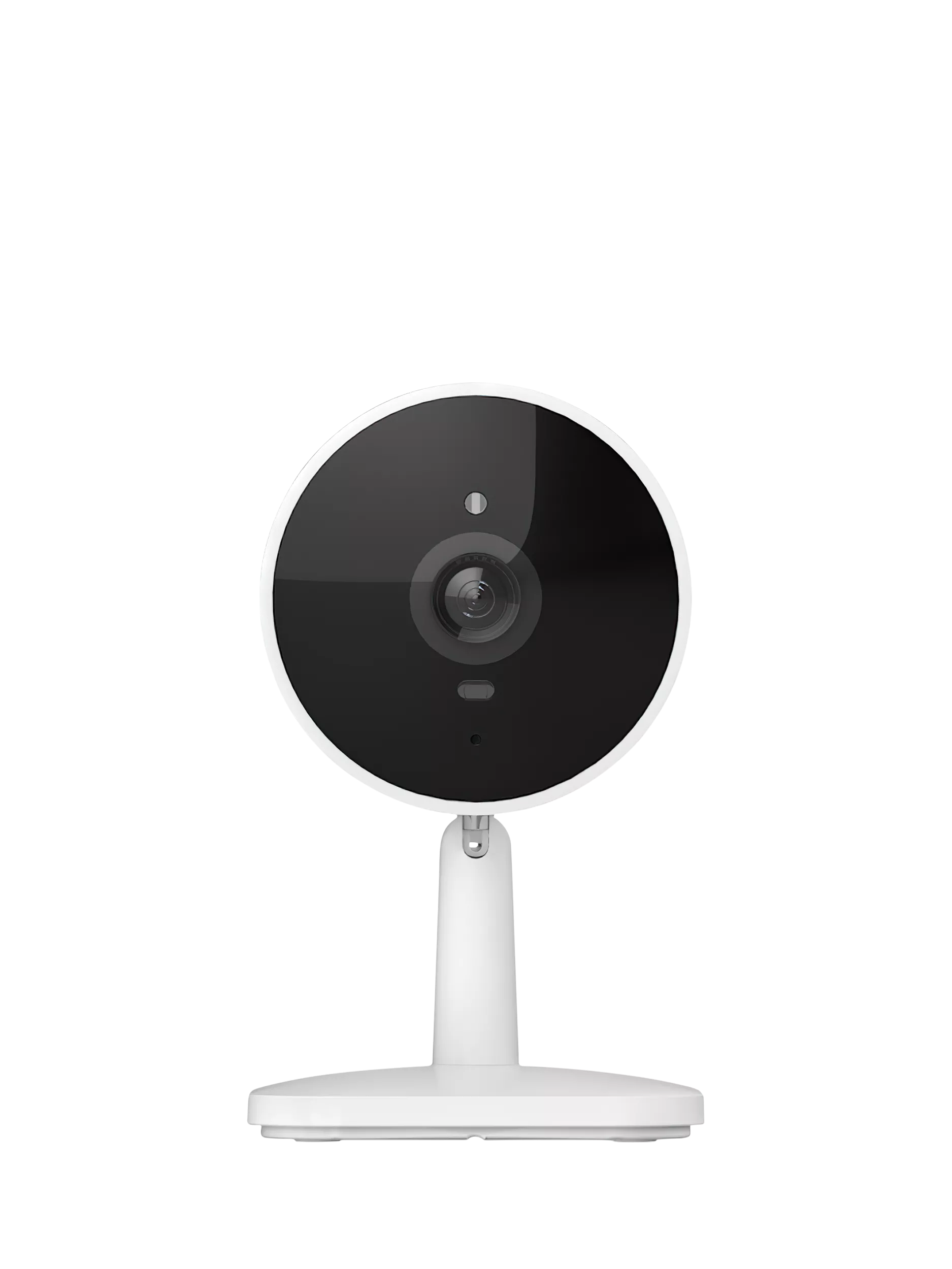 Yale indoor security camera with 1080p HD (British brand)