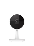 Yale indoor security camera with 1080p HD (British brand)