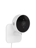 Yale indoor security camera with 1080p HD (British brand)