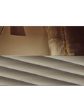 Yale indoor security camera with 1080p HD (British brand)