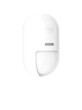 Yale indoor motion sensor with 12-metre detection range, UK version