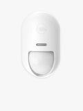 Yale indoor motion sensor with 12-metre detection range, UK version