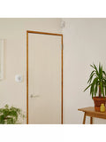 Yale indoor motion sensor with 12-metre detection range, UK version