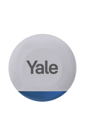 Yale outdoor smart alarm siren grey, UK version