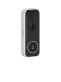 Yale Smart Video Doorbell with night vision - British product