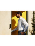 Yale Smart Video Doorbell with night vision - British product